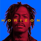 Horizon:   - Jeangu Macrooy [CD]