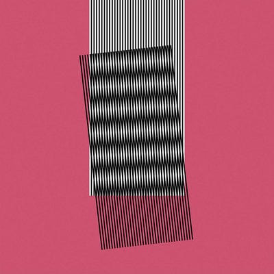 Why Make Sense? - Hot Chip [CD]