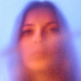 Jade Bird - Jade Bird [CD]