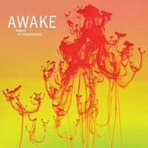 Aubes Et Crépuscules:   - Awake [CD]