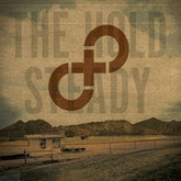 Stay Positive:   - The Hold Steady [CD]