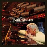 Other Aspects: Band & Orchestra Live at the Royal Festival Hall - Paul Weller [CD]