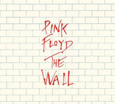 The Wall - Pink Floyd [VINYL]