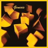 Genesis - Genesis [VINYL]