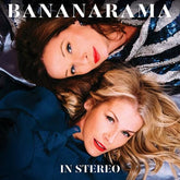 In Stereo - Bananarama [CD]