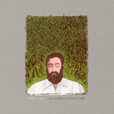 Our Endless Numbered Days:   - Iron and Wine [CD Deluxe Edition]