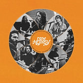 Raw Honey - Drugdealer [CD]