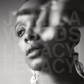 Legacy! Legacy!:   - Jamila Woods [VINYL]