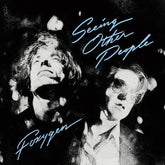 Seeing Other People:   - Foxygen [CD]