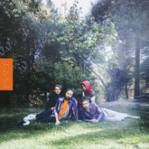 U.F.O.F.:   - Big Thief [CD]