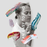 I Am Easy to Find:   - The National [CD]