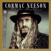 White Feather:   - Cormac Neeson [CD]