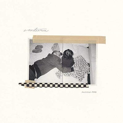 Ventura:   - Anderson .Paak [CD]