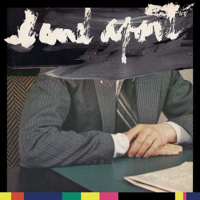 Band Apart - Band Apart [VINYL]