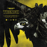 Trench:   - Twenty One Pilots [CD]