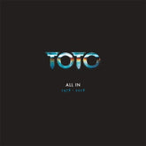 All in 1978-2018 - Toto [CD]