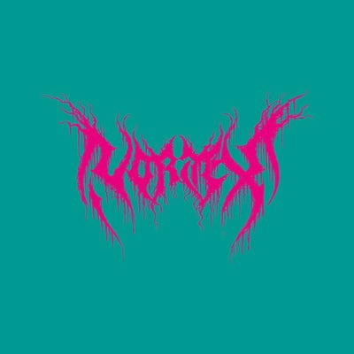 Vortex:   - Special Request [CD]