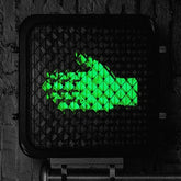 Help Us Stranger:   - The Raconteurs [CD]