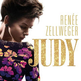 Judy - Renee Zellweger [CD]