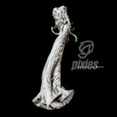 Beneath the Eyrie - Pixies [CD Deluxe Edition]