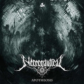 Apotheosis - Necronautical [CD]