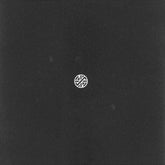 Christ - The Album - Crass [CD]