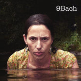 9Bach:   - 9Bach [CD]