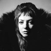 All Mirrors:   - Angel Olsen [CD]