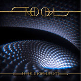 Fear Inoculum:   - Tool [CD]