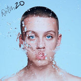 AitcH2O:   - Aitch [CD]