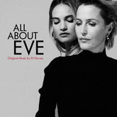 All About Eve:   - PJ Harvey [CD]