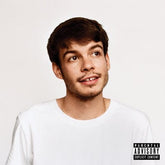 Pony - Rex Orange County [CD]