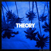 Say Nothing:   - Theory of a Deadman [CD]