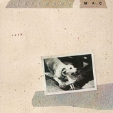 Tusk - Fleetwood Mac [VINYL Limited Edition]