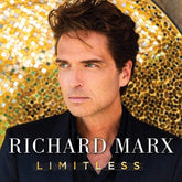 Limitless:   - Richard Marx [CD]