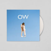 No-one Else Can Wear Your Crown - Oh Wonder [CD]