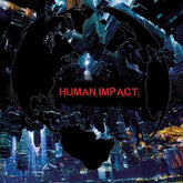 Human Impact:   - Human Impact [VINYL]