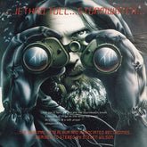 Stormwatch: The Original 1979 Album and Associated Recordings Remixed to S... - Jethro Tull [CD]