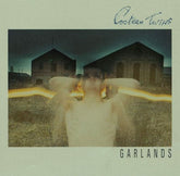 Garlands - Cocteau Twins [VINYL]