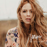 Juniper:   - Lisa Lambe [CD]