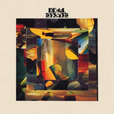 The Main Thing:   - Real Estate [CD]