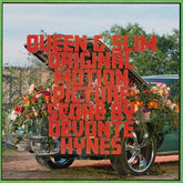 Queen & Slim:   - Devonté Hynes [CD]