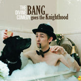 Bang Goes the Knighthood:   - The Divine Comedy [CD]