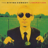 Liberation:   - The Divine Comedy [CD]