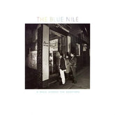 A Walk Across the Rooftops - The Blue Nile [CD]