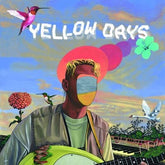 A Day in a Yellow Beat - Yellow Days [CD]