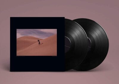 Species:   - Bing and Ruth [VINYL]