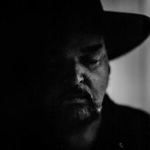 Hum:   - Alain Johannes [VINYL]