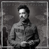 Unfollow the Rules:   - Rufus Wainwright [CD Deluxe Edition]