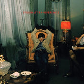 Transference - Spoon [CD]